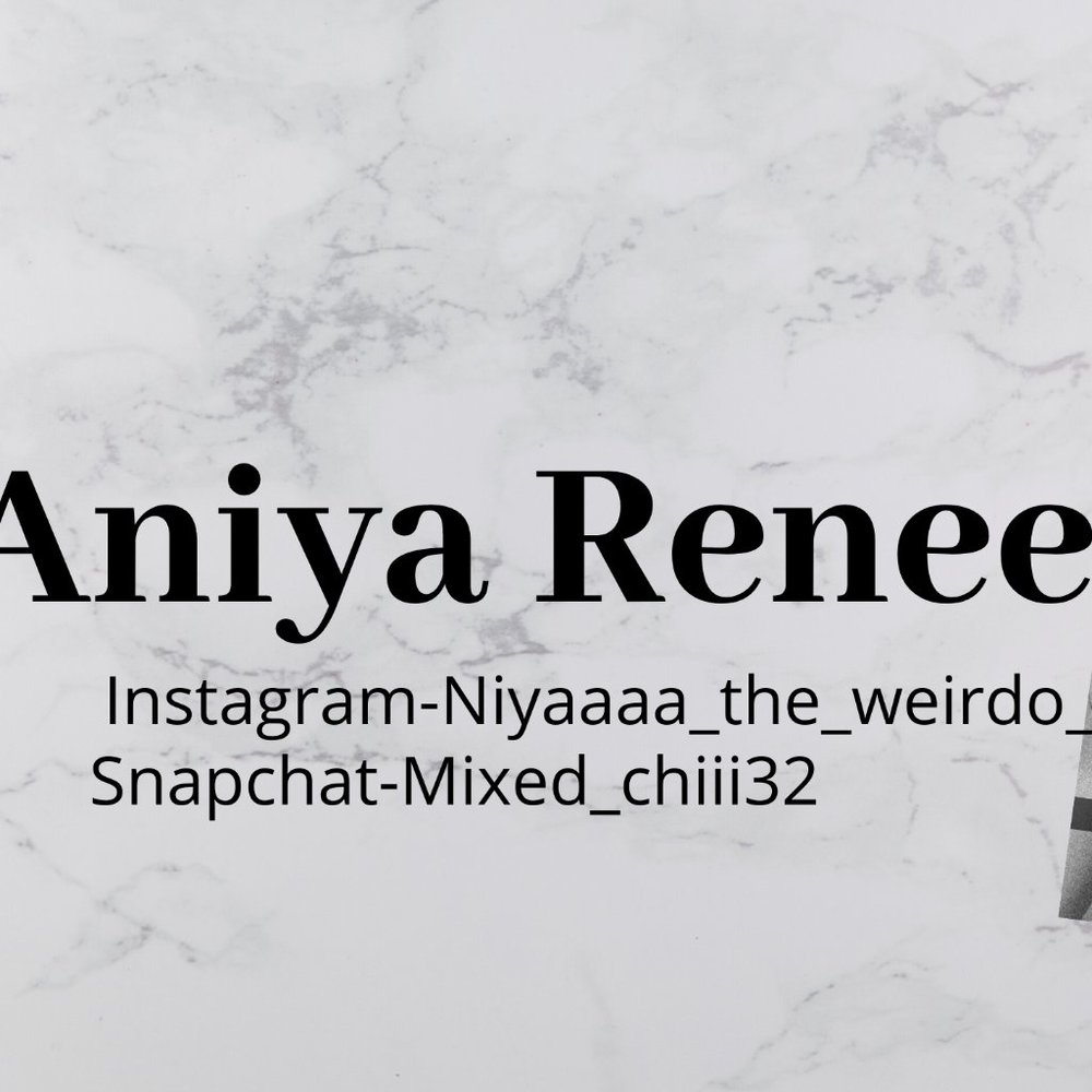 You can check out my Youtube Channel